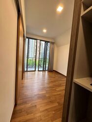 Mon Jervois (D10), Condominium #572079721